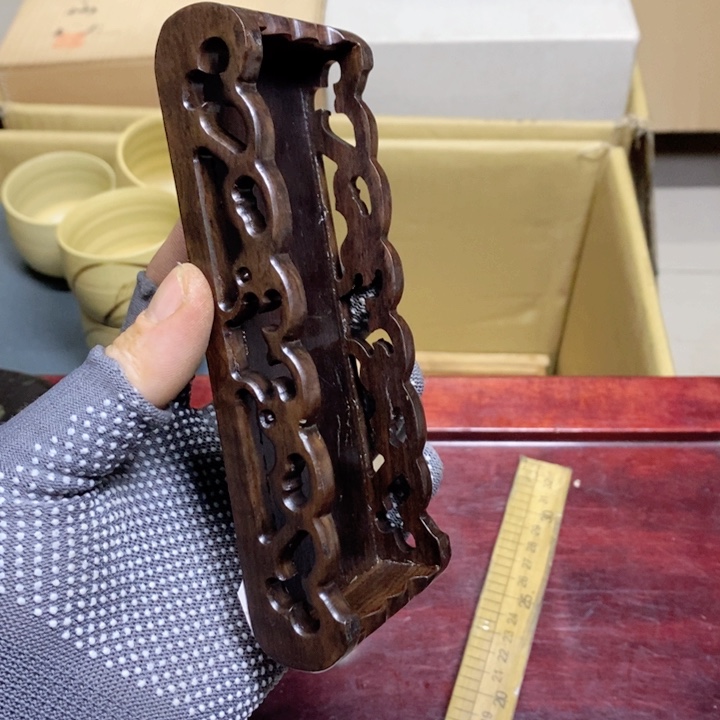 瓷器星*瓷器工艺品摆件装饰创意