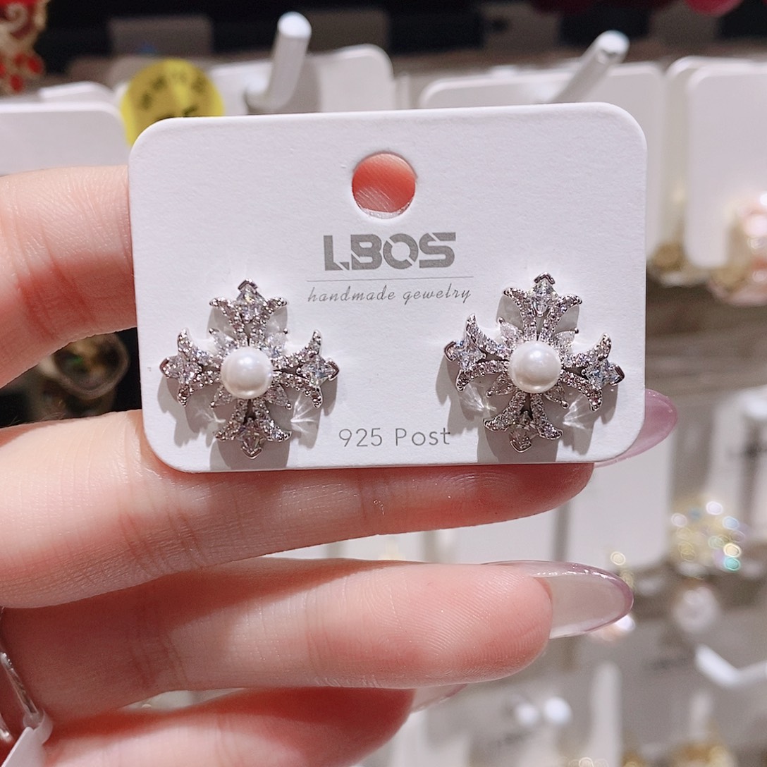 锆石铜合金合金09