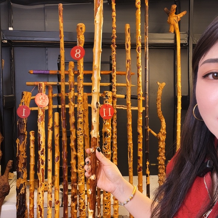 用****缘好好好好好好好