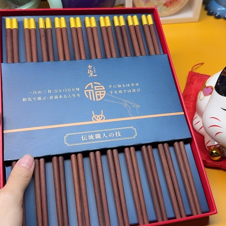 啊啊啊啊啊啊啊啊啊