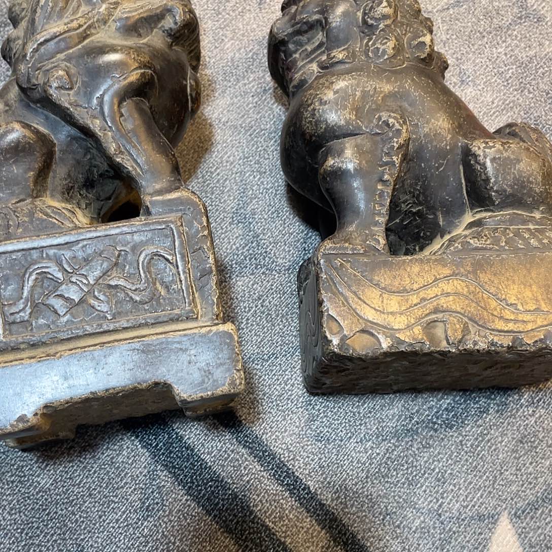 止***斋陶其他我们的生活方式就是这样