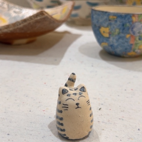 瓦当08888800000000000000