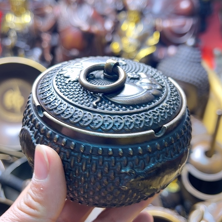 铜888888888888888888888