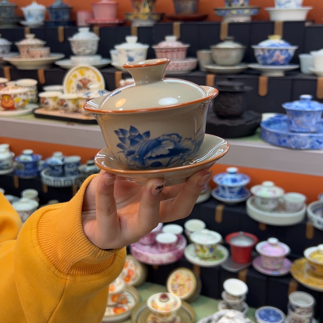 健健康康平平安安