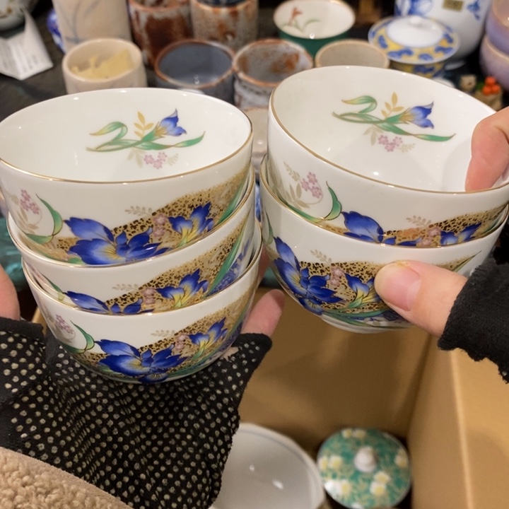 这样才不会影响孩子