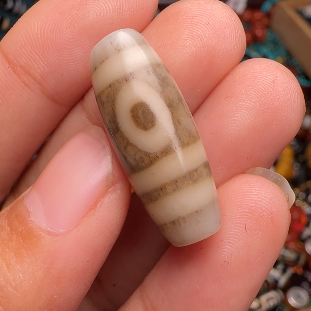 小***通东西如图看图片链接