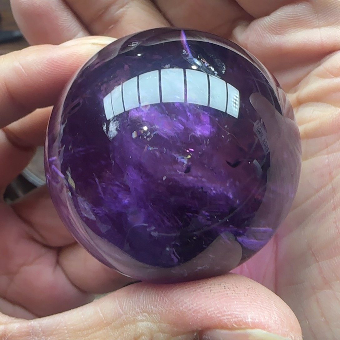 水晶未镶嵌未镶嵌a542