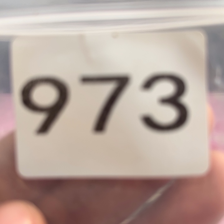 漂亮 漂亮 漂亮 漂亮 漂亮 漂亮 漂亮 