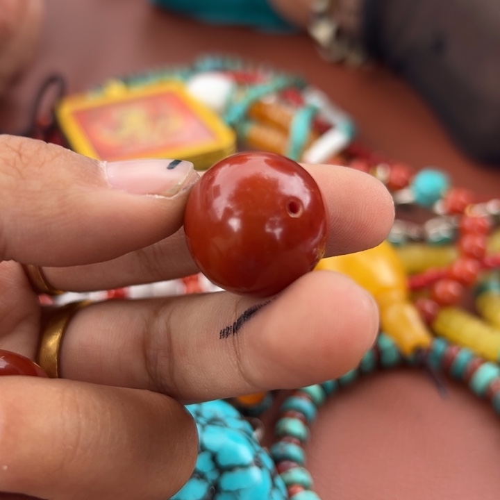 孟****泥塑泥塑也不想做个大美女