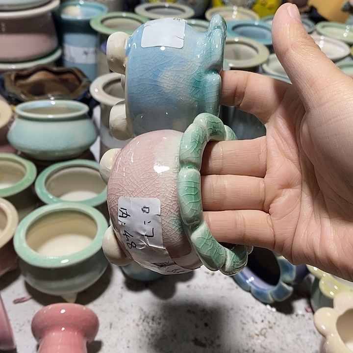 红陶【当天凑单10米包邮】2个浮力