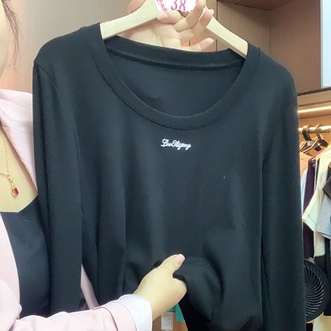 拍拍拍拍拍拍拍拍拍拍拍