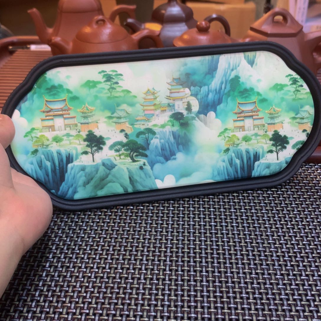 紫砂壶宜兴等城市