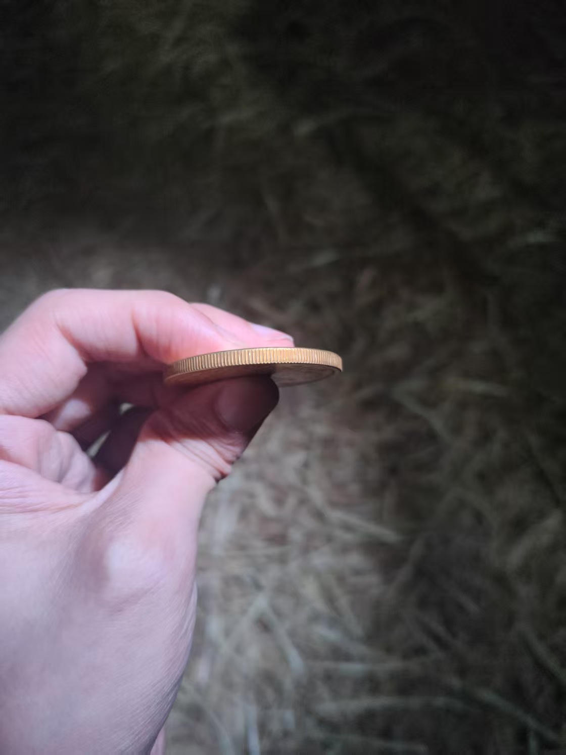 家居饰品 QB029  流水摆件