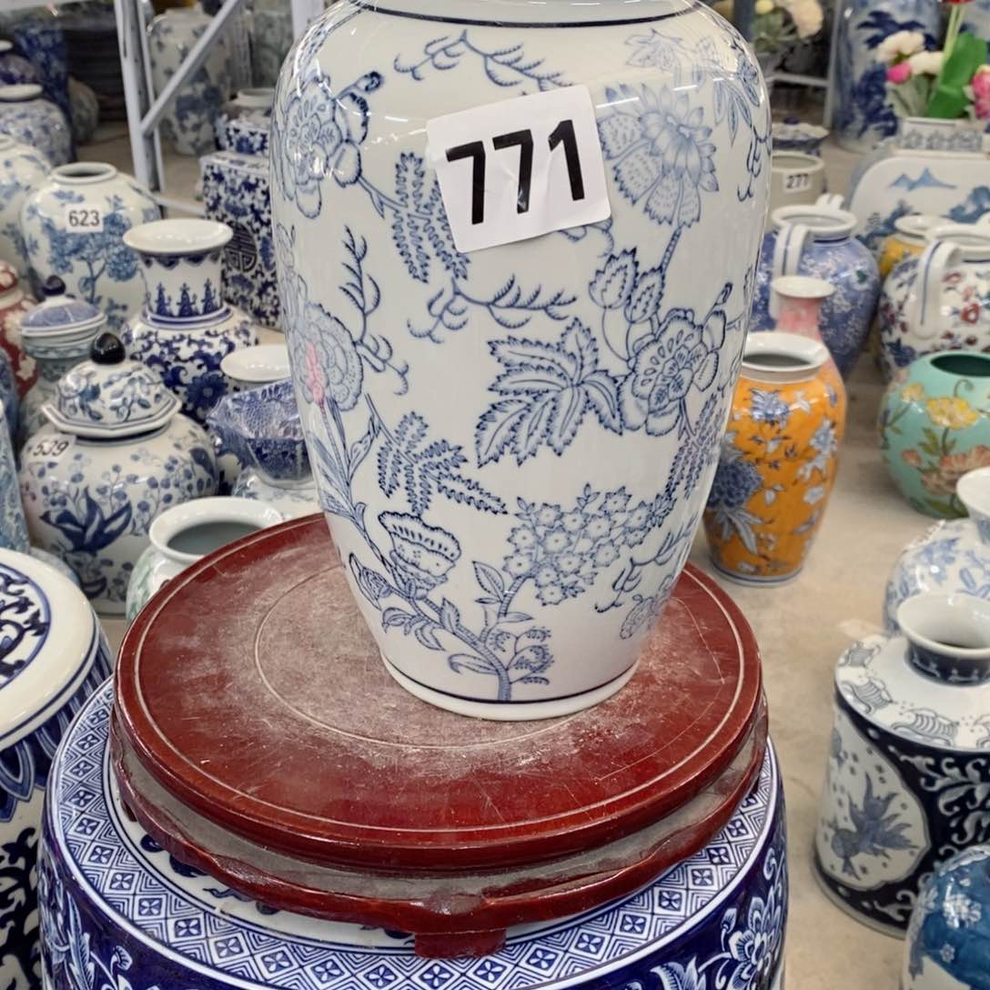 瓶摆件摆件工艺品