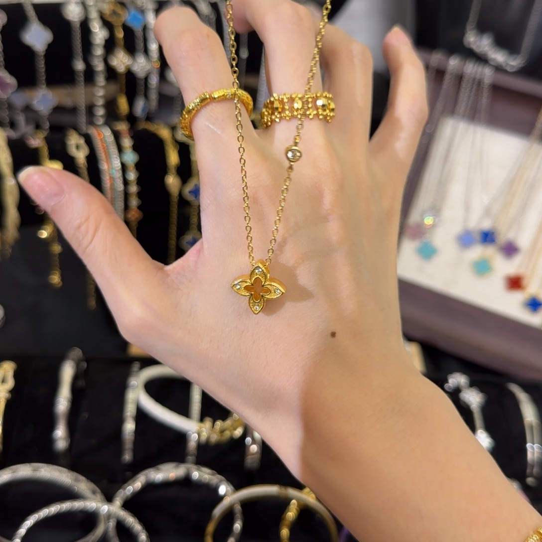 锆石铜合金锆石铜合金