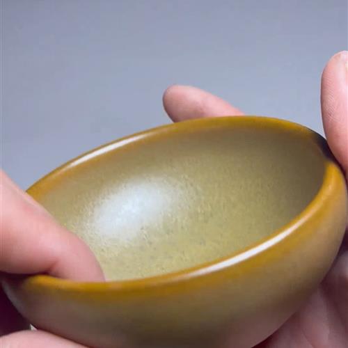 【闪购商品】茶盏-333............