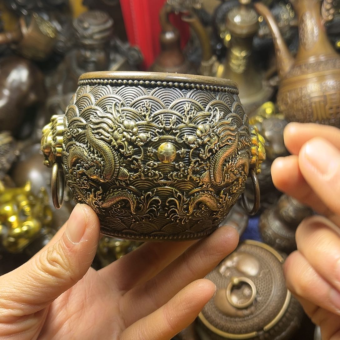 平平安安平平安安