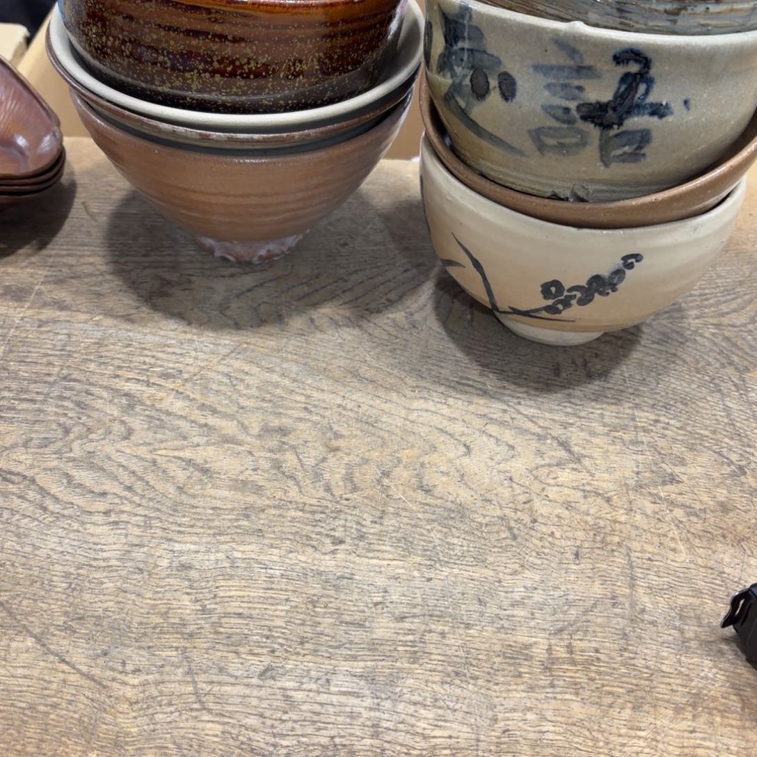 *****般若中古美术工艺品