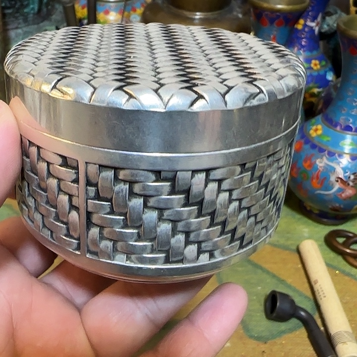 老铜器老铜器老铜器