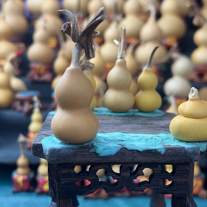 高***明天然葫芦葫芦葫芦葫芦