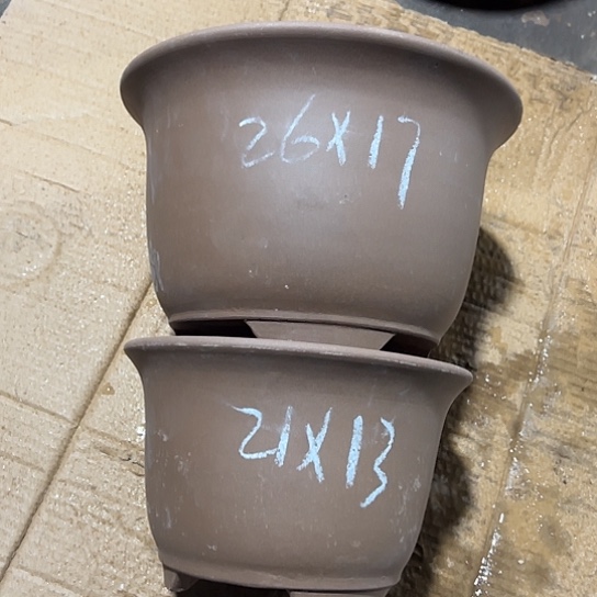 紫砂工艺厂……紫砂工艺厂……