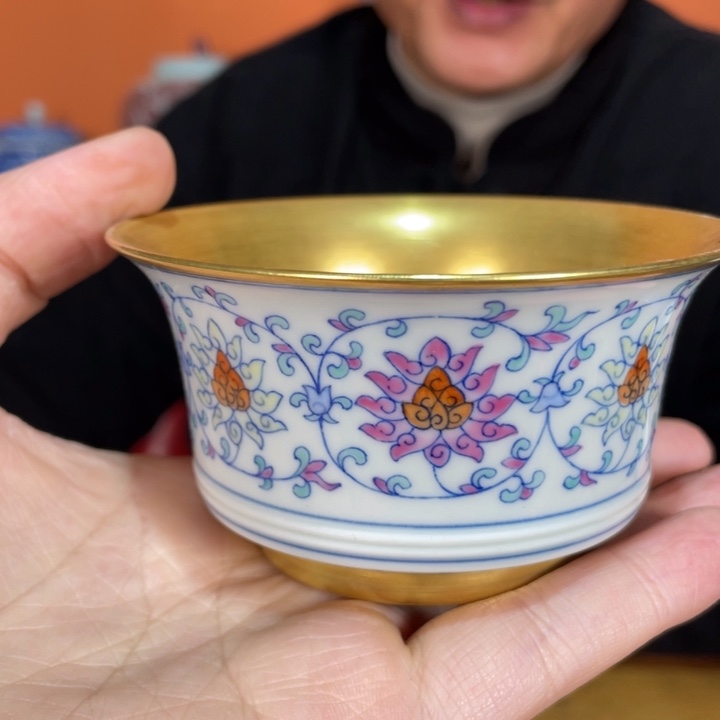 福利来啦，福利来啦杯