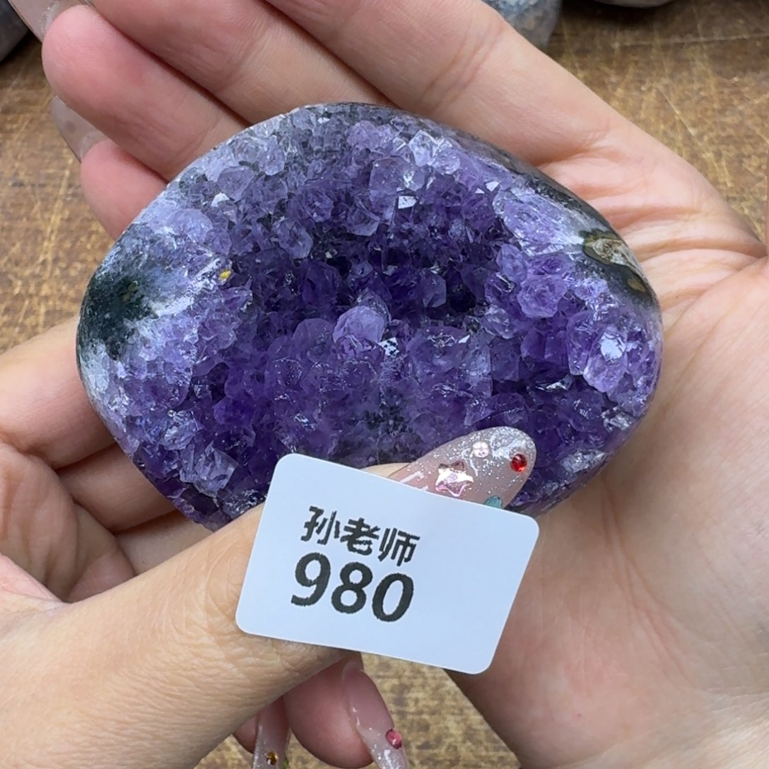 玛瑙/玉髓珠宝奇石未镶嵌