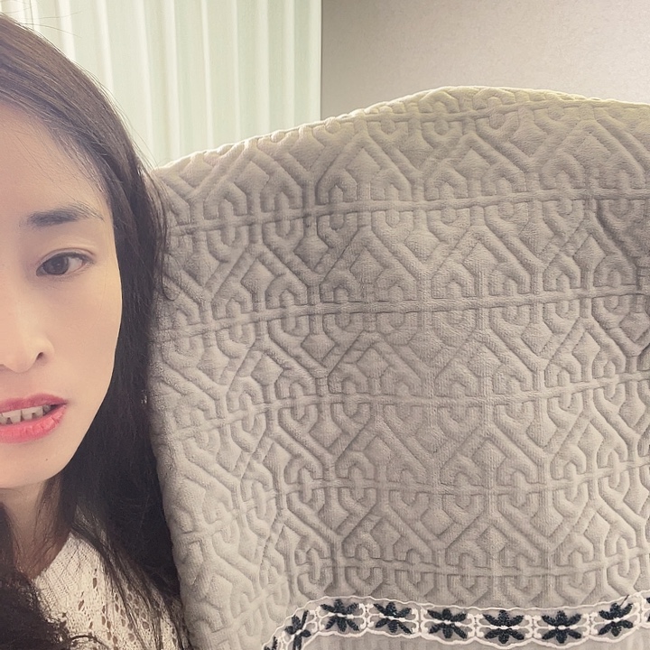 99/240….120/180…….