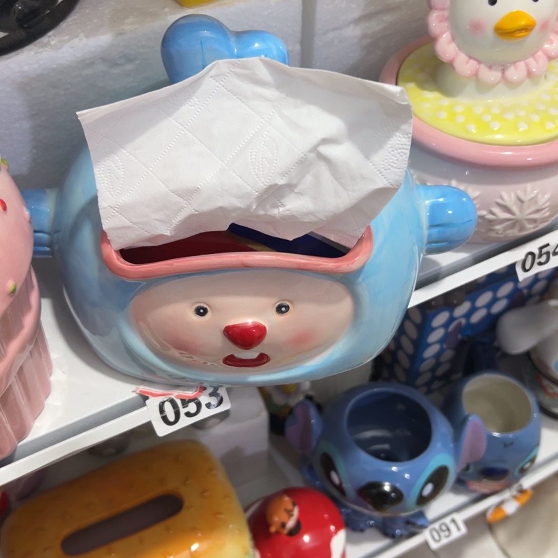 摆件陶瓷陶瓷陶瓷陶瓷