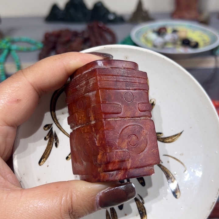 瓷片^_^^_^^_^^_^^_^^_^