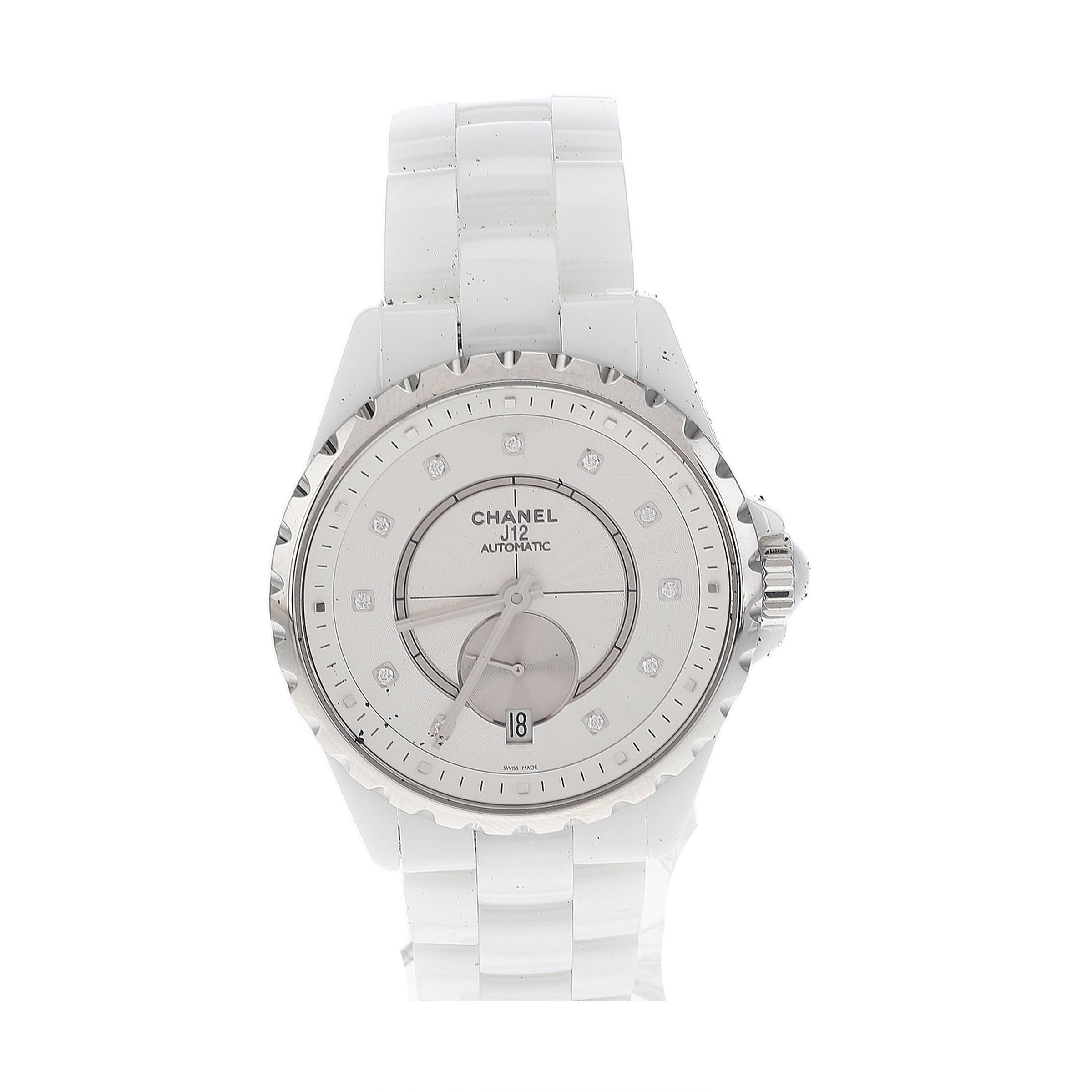 红布林/A2/香奈儿/24461534/z/121575