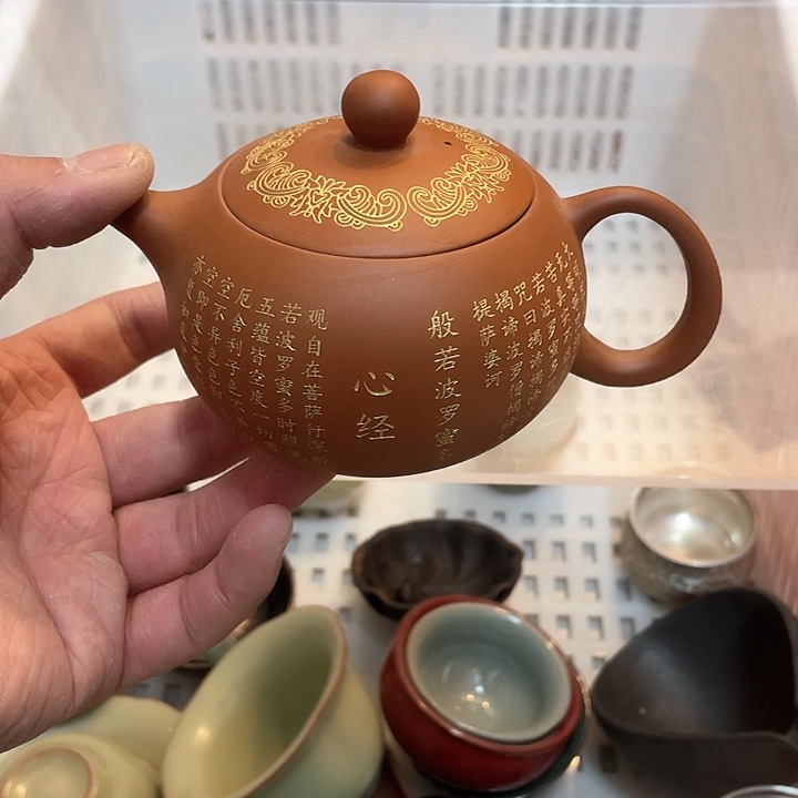 清清清清清清清清清清清