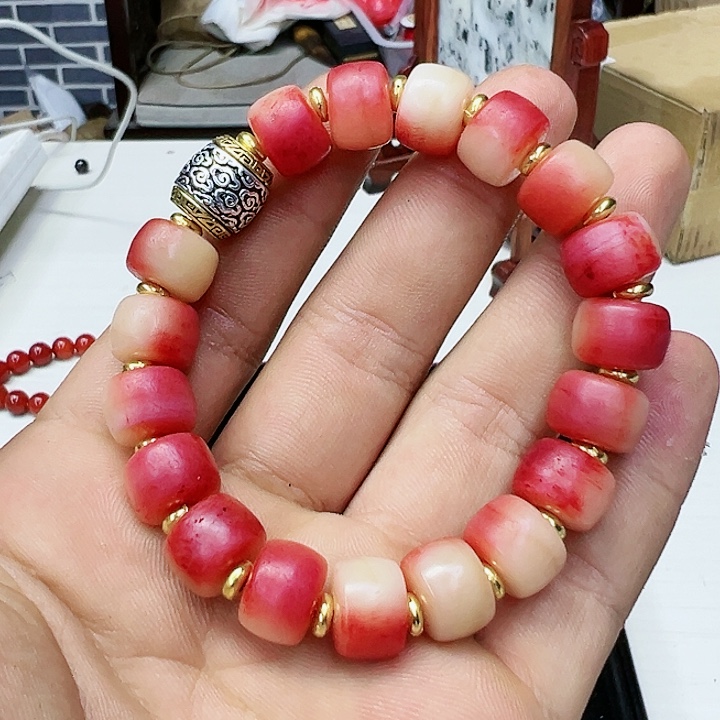 非洲紫檀（红花梨）154！ncjcjcfjj