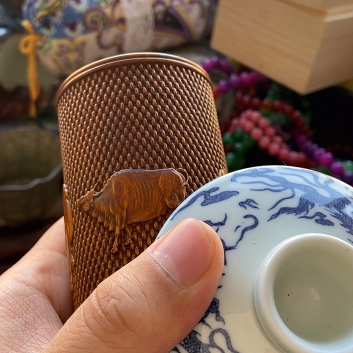 瓷片哈哈哈哈哈哈哈哈哈哈哈哈