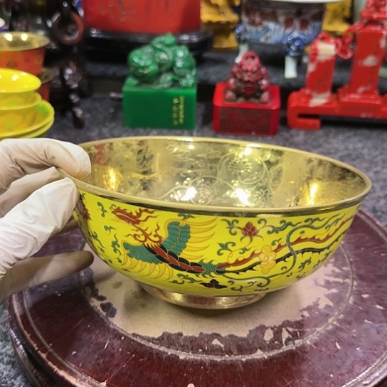 瓶摆件家居设计的