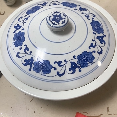 。。。。。。摆件。。。。。。。