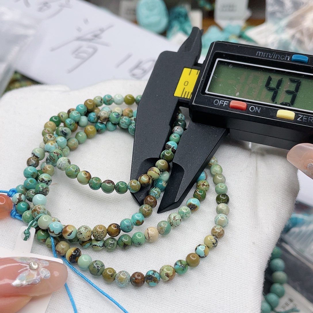 南红玛瑙珠宝奇石未镶嵌