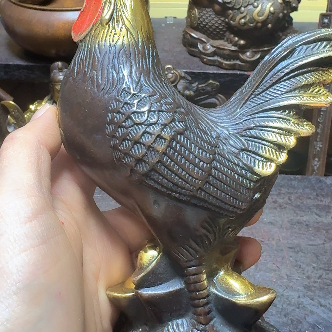 铜铜铜铜铜铜铜铜铜铜铜