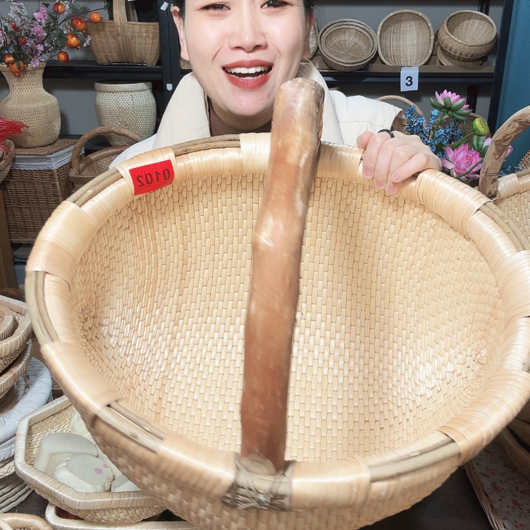 茉***茶木直播间0102，46厘米