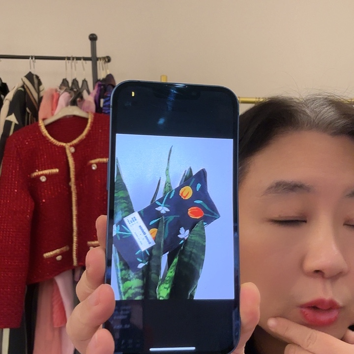 创h晶晶晶晶晶晶呢