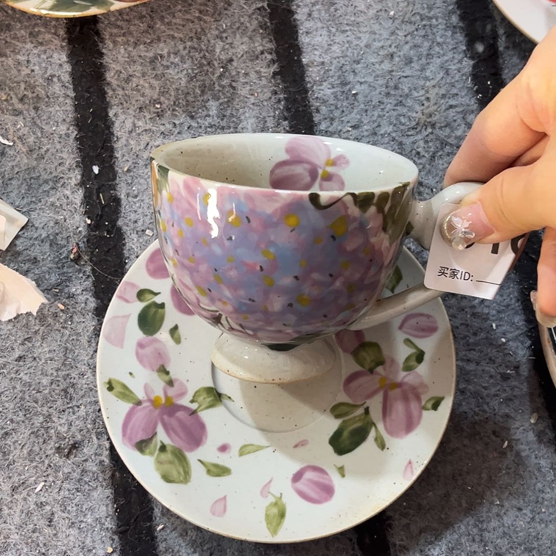在恍恍惚惚哈哈哈哈哈哈
