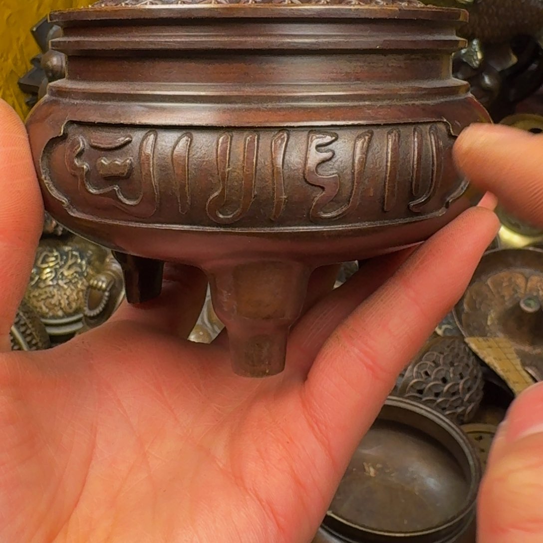 精品摆件精品摆件