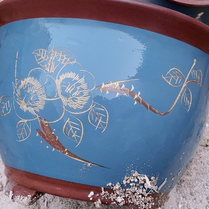 紫砂t000佳品佳品佳品