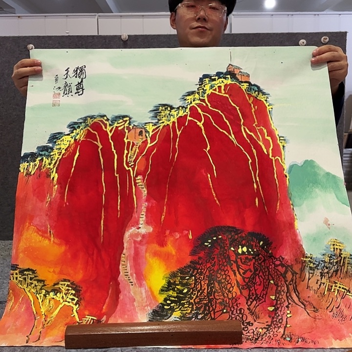 书法书法作品欣赏艺术