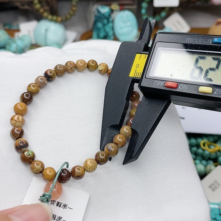 南红玛瑙珠宝奇石未镶嵌