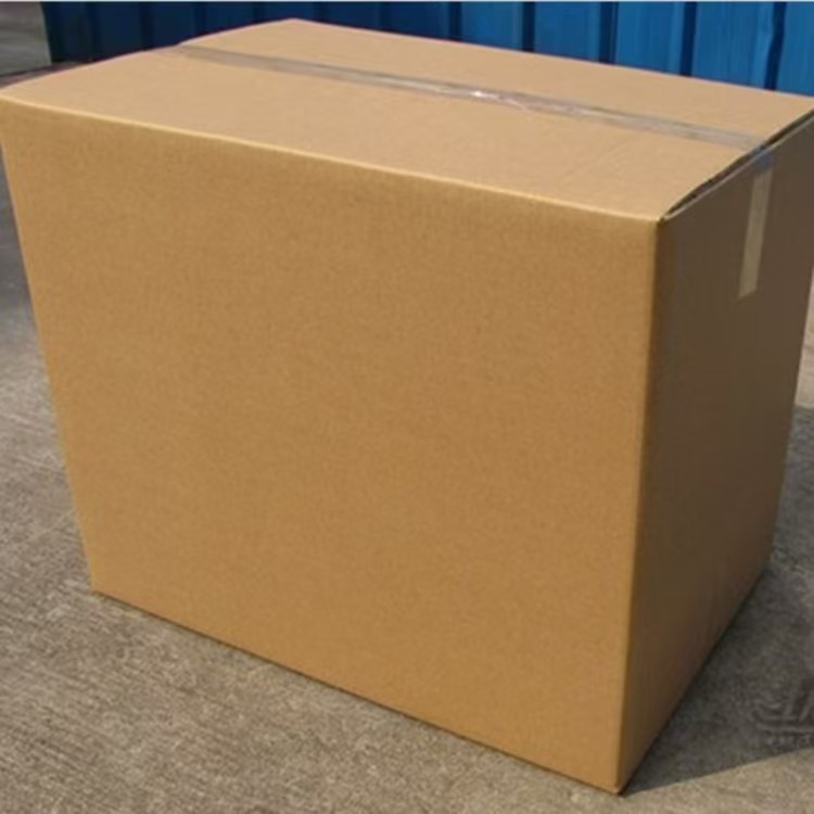 直播间收纳箱下单链接101-150