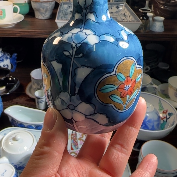 满18米包邮，默认微瑕，谨慎参拍，不退不换