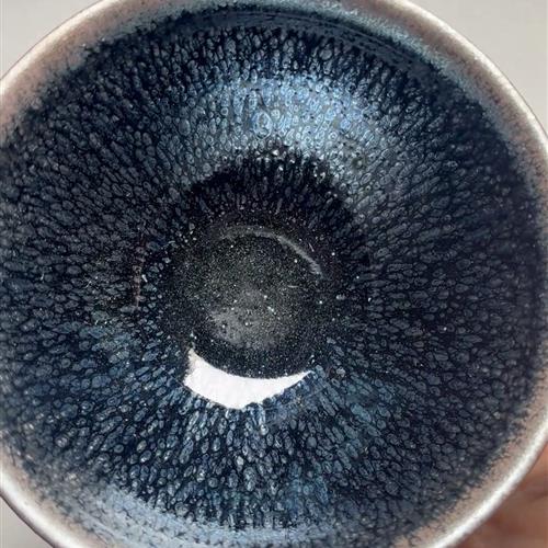 【闪购商品】茶盏-20.............