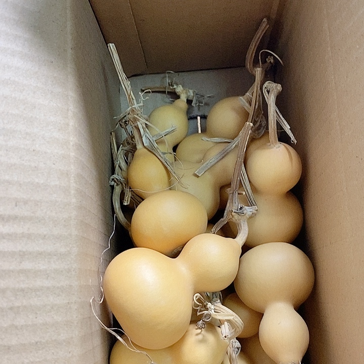 燕*意挑选葫芦十六个链接