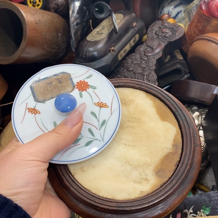 陶瓷艺术陶瓷艺术
